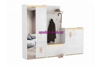 Прихожая Алабама 12