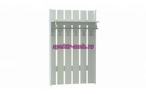 Вешалка Каир 4