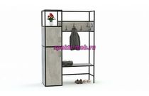 Прихожая Шелли 13