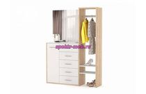 Прихожая Ванесса 13