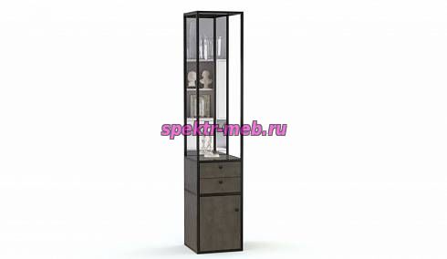 Прихожая Лора 11