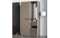 Прихожая Идеал 16