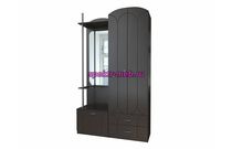 Прихожая Валентина МДФ