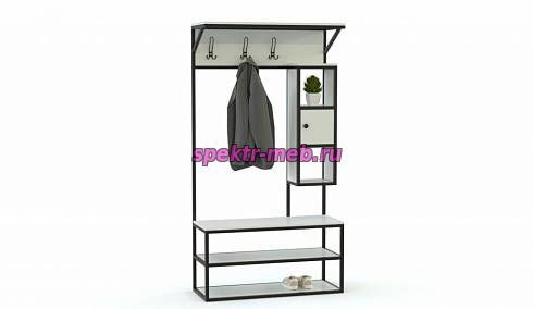 Прихожая Лестер 14