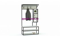 Прихожая Лестер 14