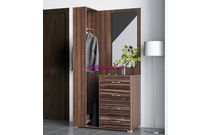 Прихожая Идеал 17