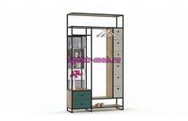 Прихожая Лестер 12