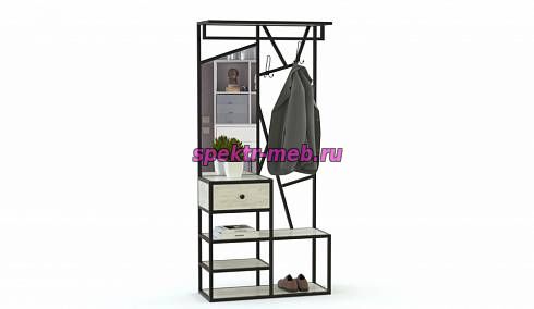 Прихожая Йемен 13