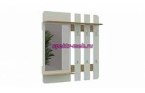 Вешалка Фиона 1