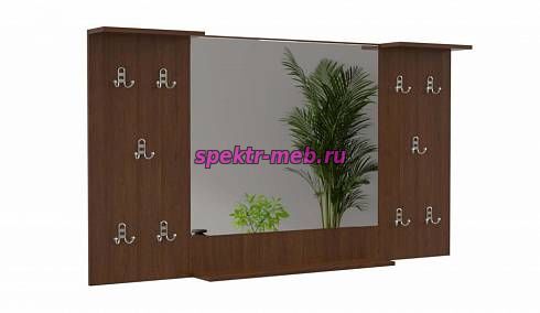 Вешалка Вилли 4