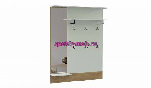 Вешалка Оникс 3