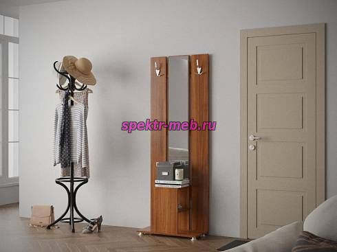 Прихожая Престиж 7