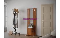 Прихожая Престиж 7