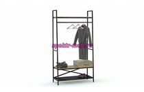 Прихожая Гера 15