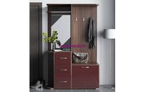 Прихожая Идеал 23