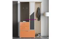 Прихожая Идеал 22