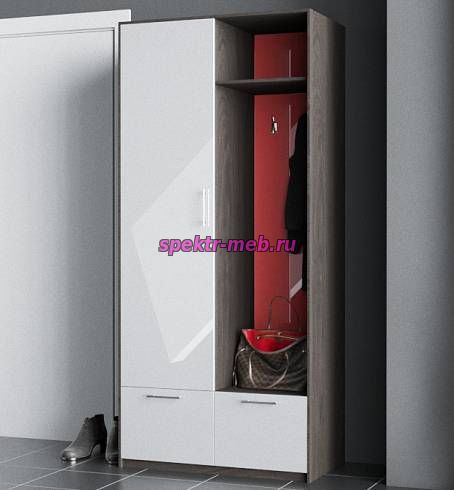 Прихожая Идеал 1