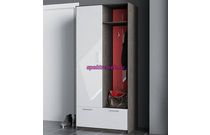 Прихожая Идеал 1