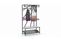 Прихожая Фанни 12