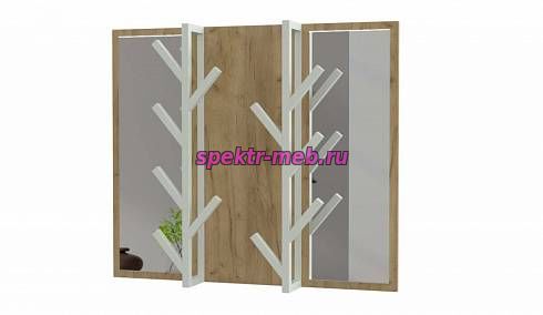 Вешалка Микс Лайт 4