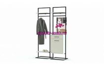 Прихожая Устина 13