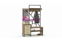 Прихожая Лестер 13