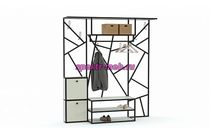 Прихожая Фикса 13