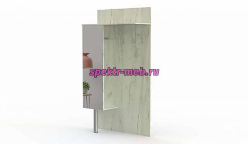 Вешалка Клара 1