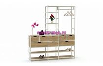 Прихожая Йемен 10