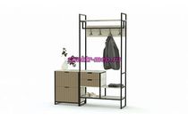 Прихожая Леонард 11