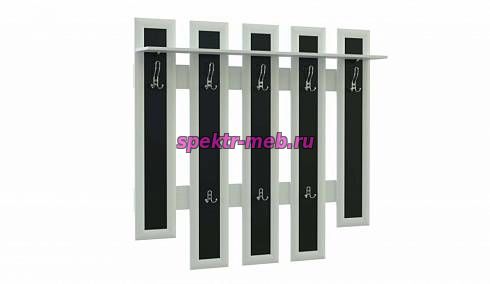 Вешалка Глори М3