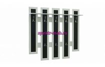 Вешалка Глори М3