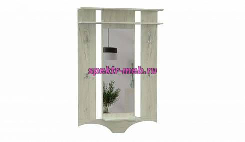 Вешалка Настурция 2