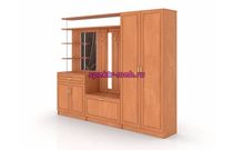 Прихожая Вираж Рада