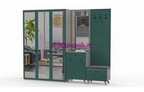 Прихожая Мадлен 19