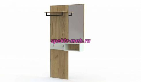 Вешалка Олеандр 1