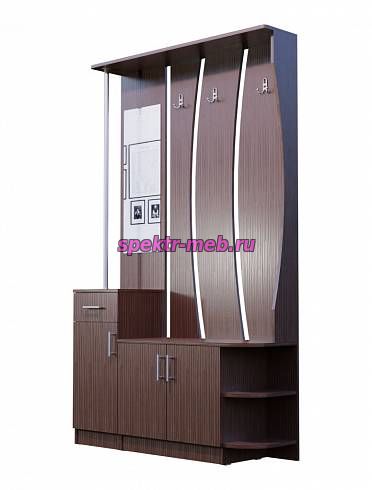 Прихожая Норд