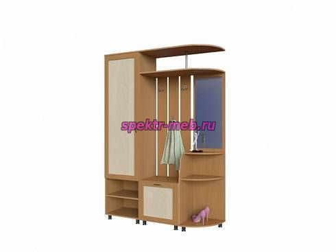 Прихожая Карина 1