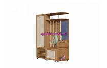 Прихожая Карина 1