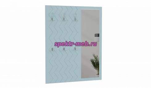 Вешалка Капибара 1