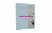 Вешалка Капибара 1