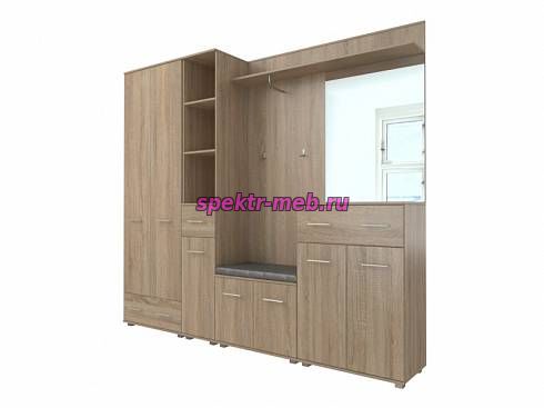 Прихожая Майя 5