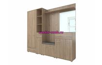 Прихожая Майя 5