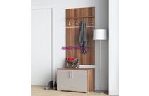 Прихожая Идеал 11