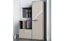 Прихожая Идеал 2