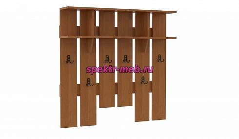 Вешалка Глазго 1