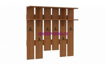 Вешалка Глазго 1