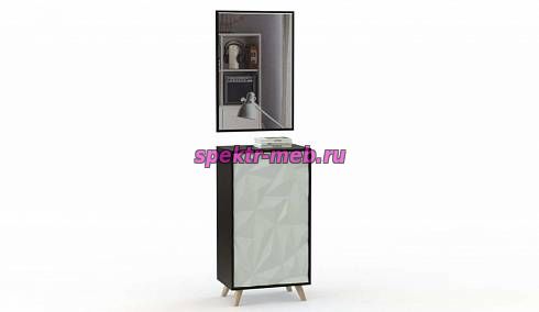 Прихожая Данте 15