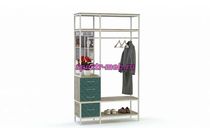 Прихожая Акация 12