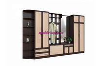 Прихожая Ева 18